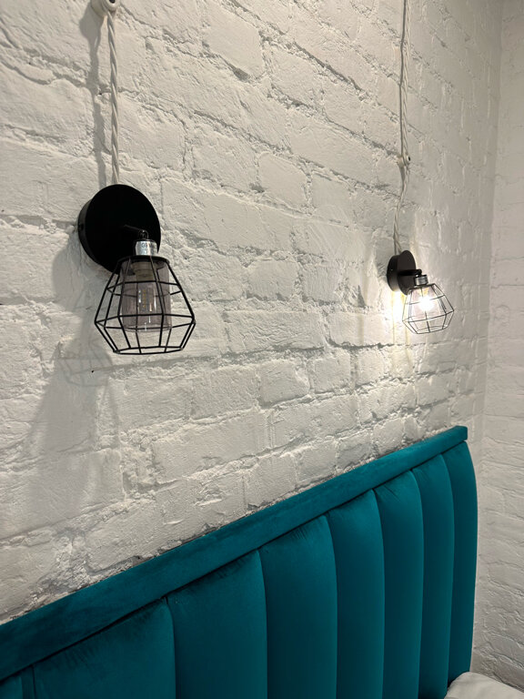 Фото Port Comfort by the Griboedov