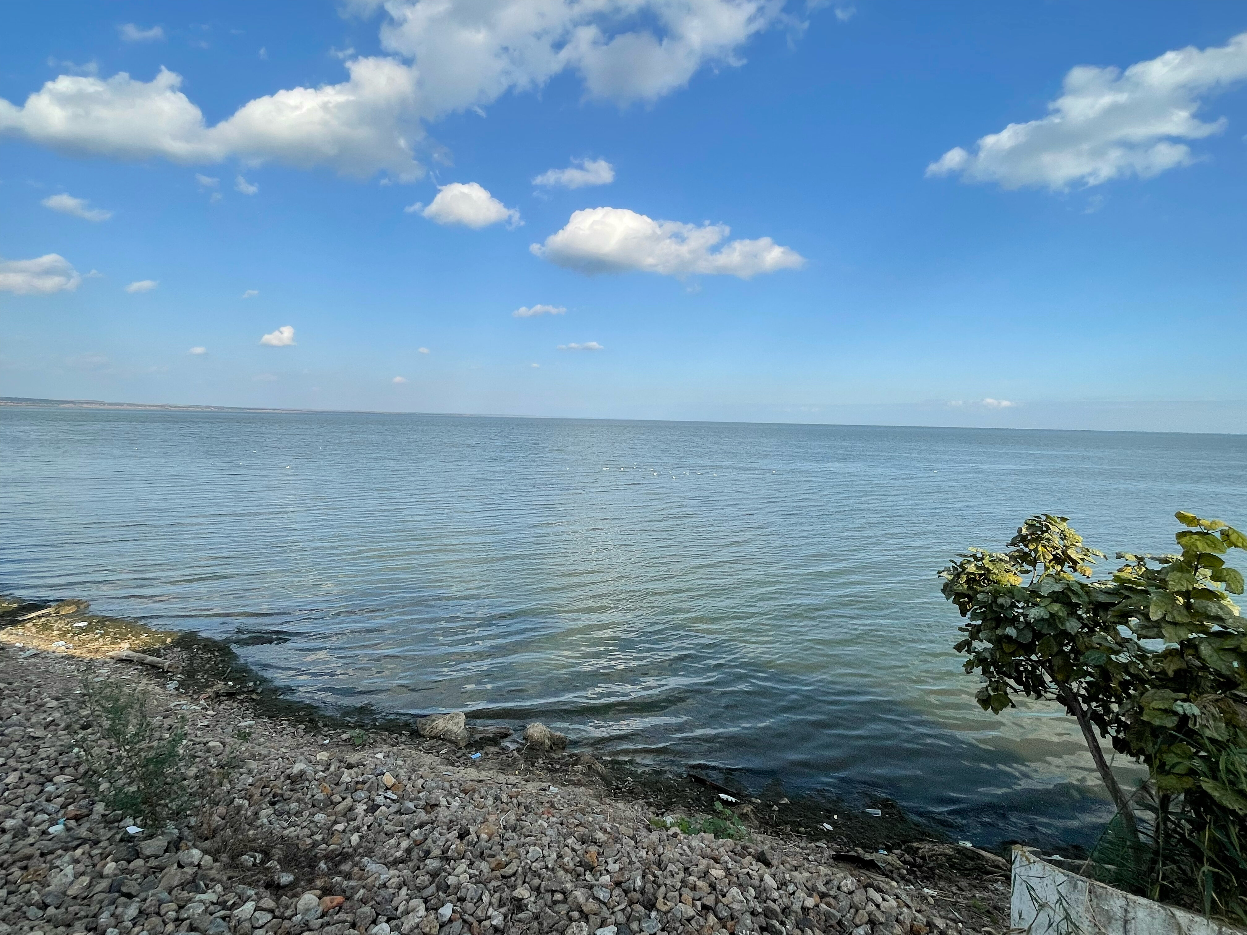 Фото Diamond Park Hotel