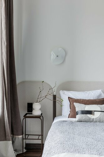 Гостиница Городские в Ярославле