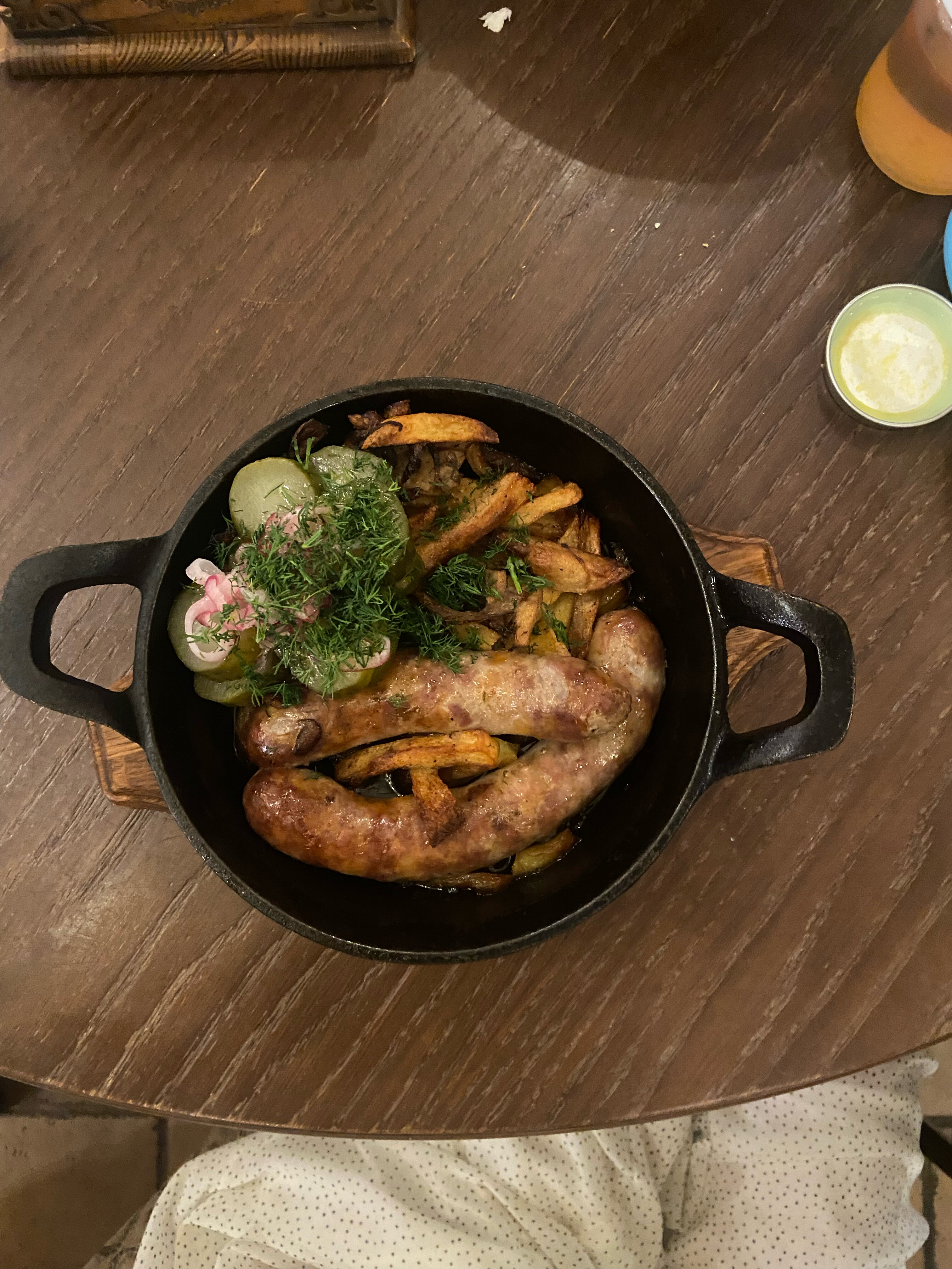 Фото Теремок