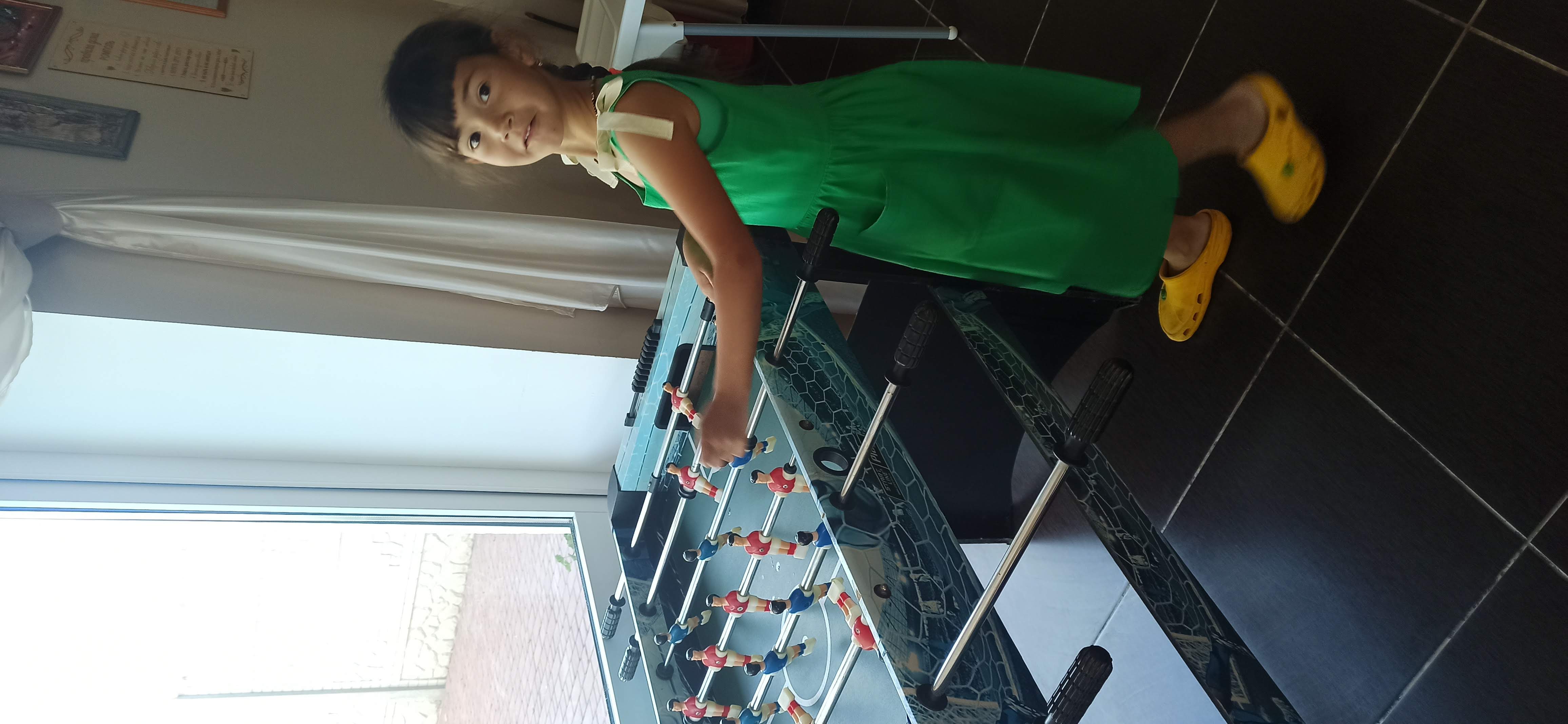 Фото РомПоль