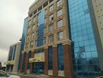 Tk Atom (Kommunisticheskaya Street, 116), oil products