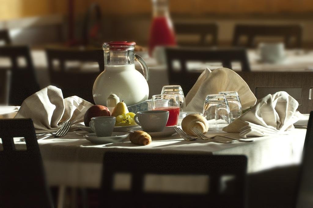 Фото Baiamalva Resort