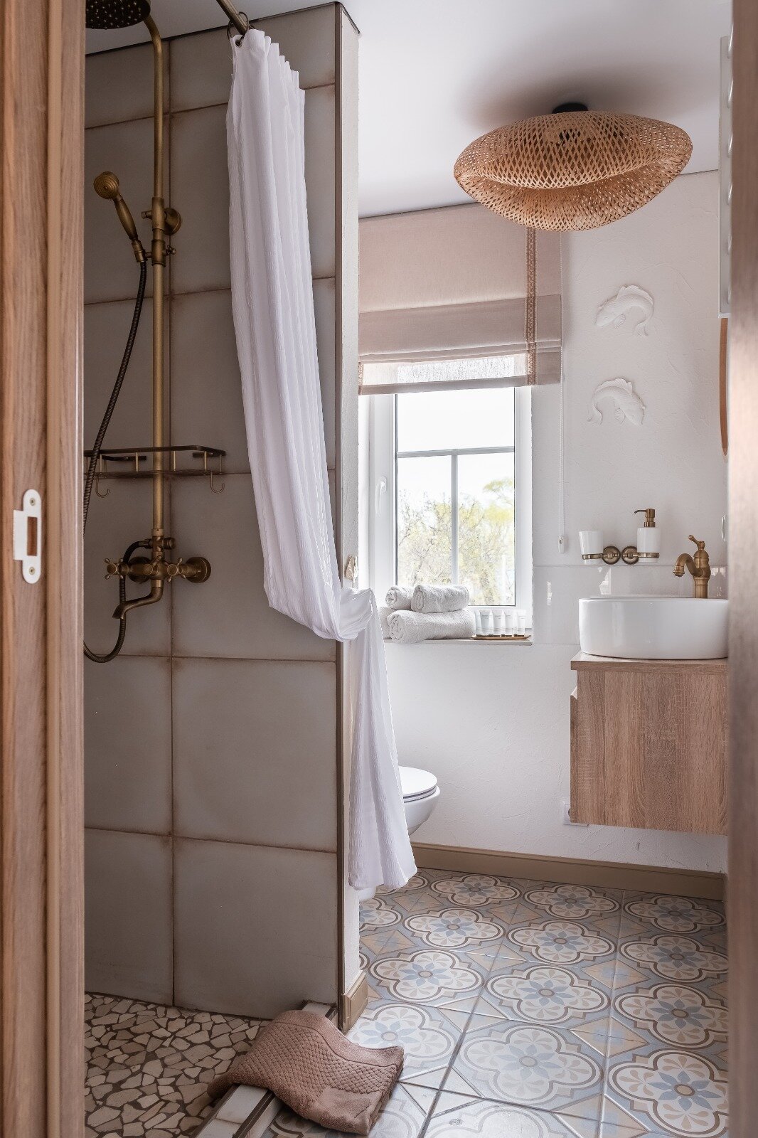 Фото Донские Сезоны