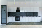 TopMebel24 (Veteranov Avenue, 151к1), kitchen furniture