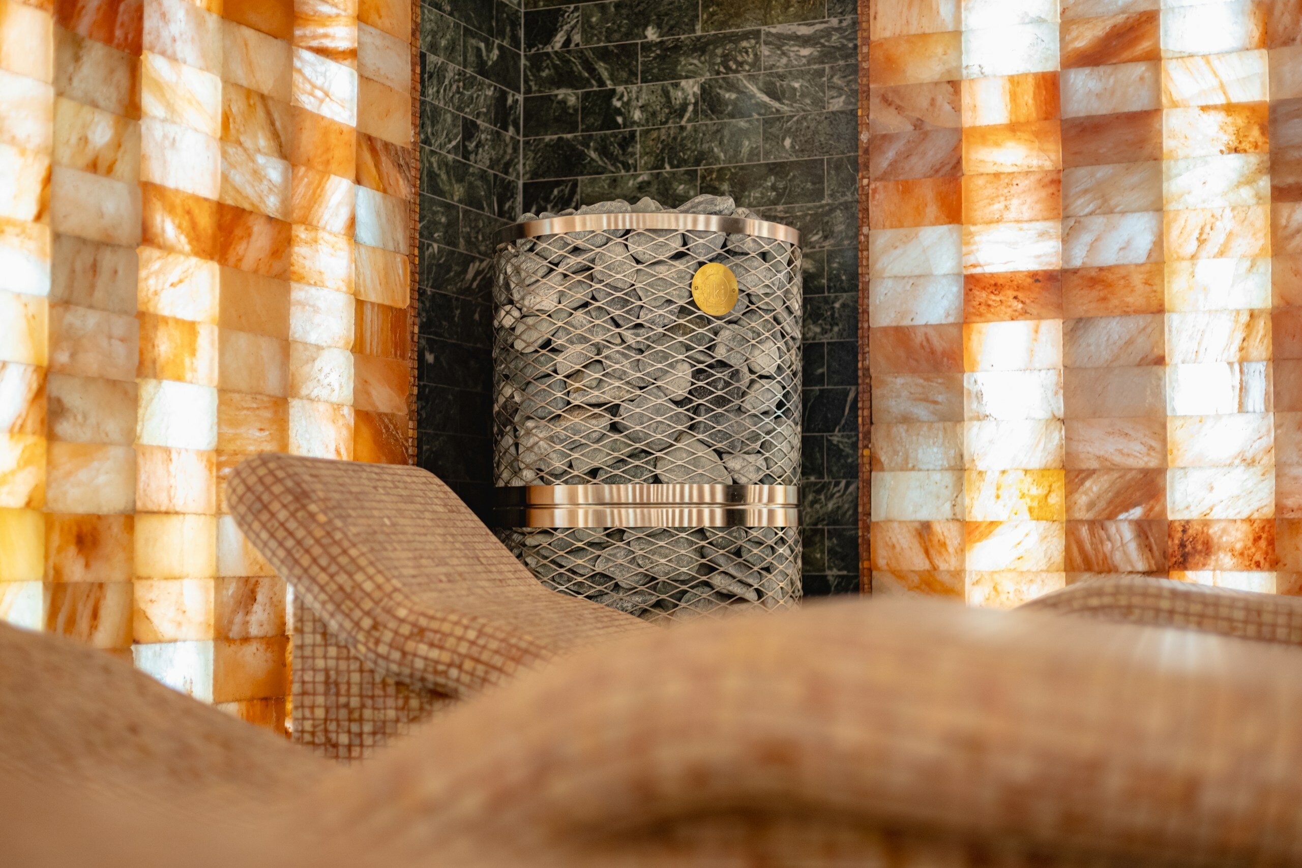 Фото Oreanda Resort & SPA