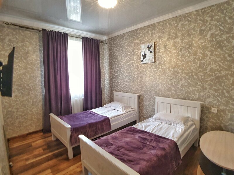 Дом на холме — фото 15