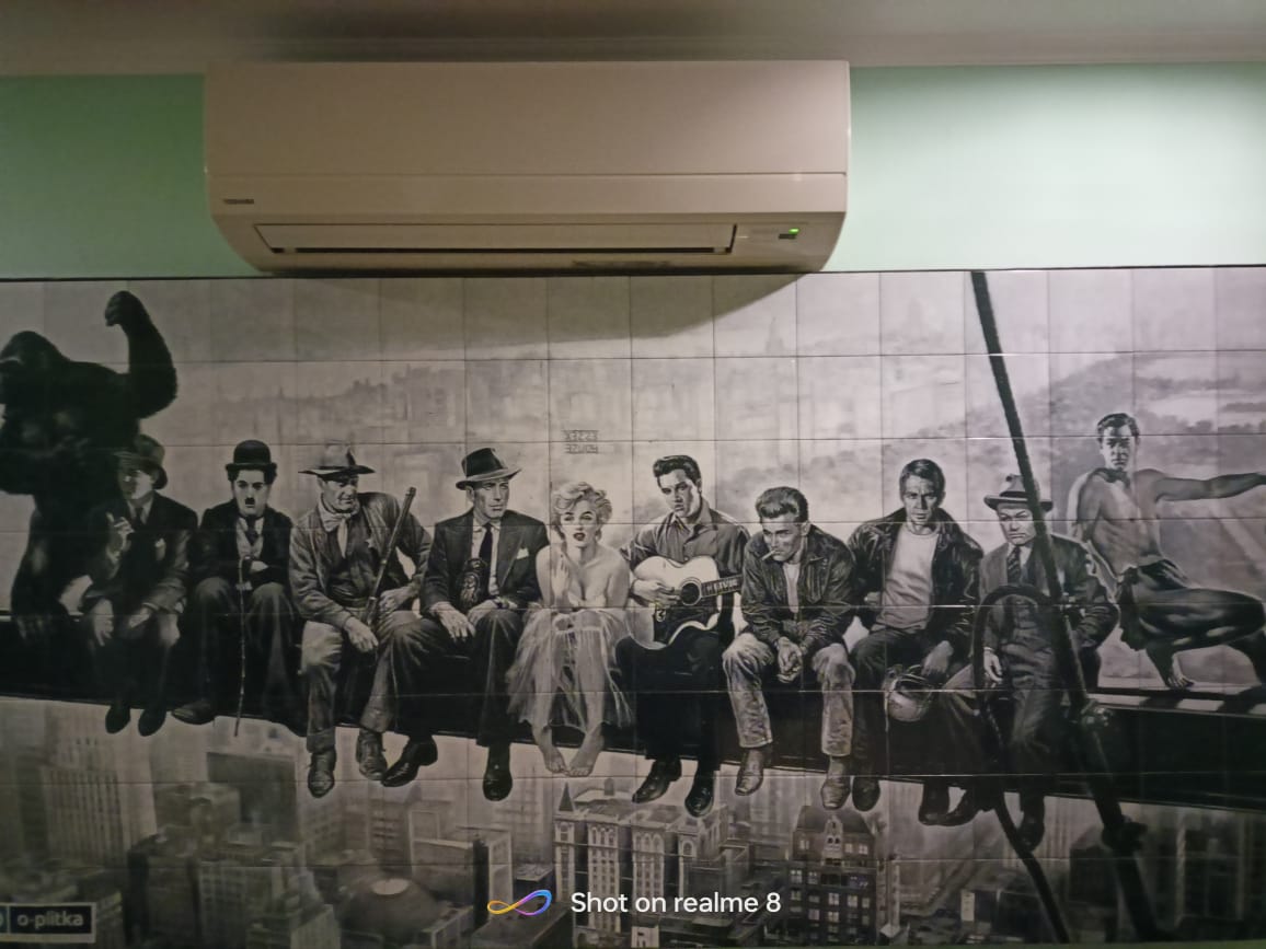 Фото Владимир-Плаза