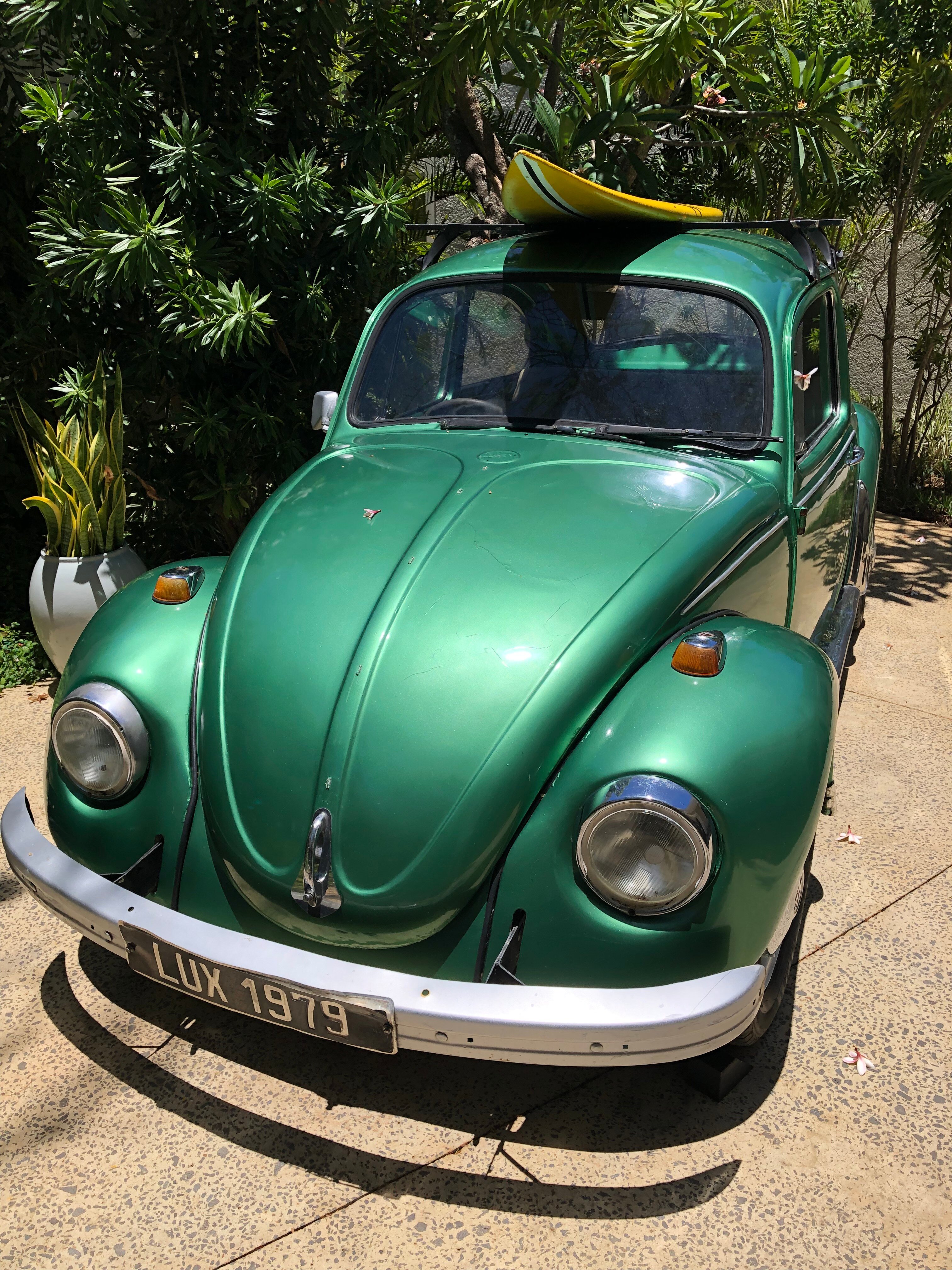 Фото Lux Grand Gaube