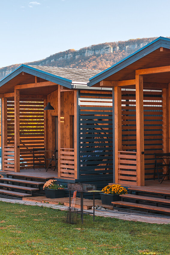 Фото Логово