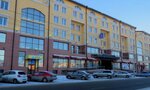 KhimchistKot (Lenina Street, 2А), cleaning services