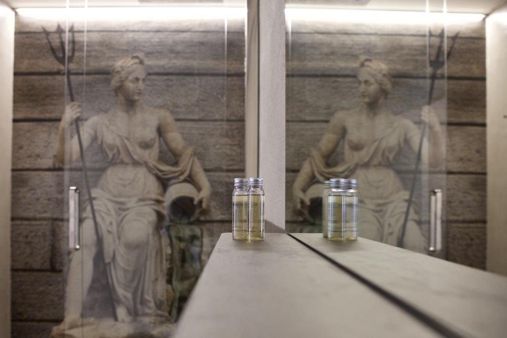 Фото B&b Ma Ville