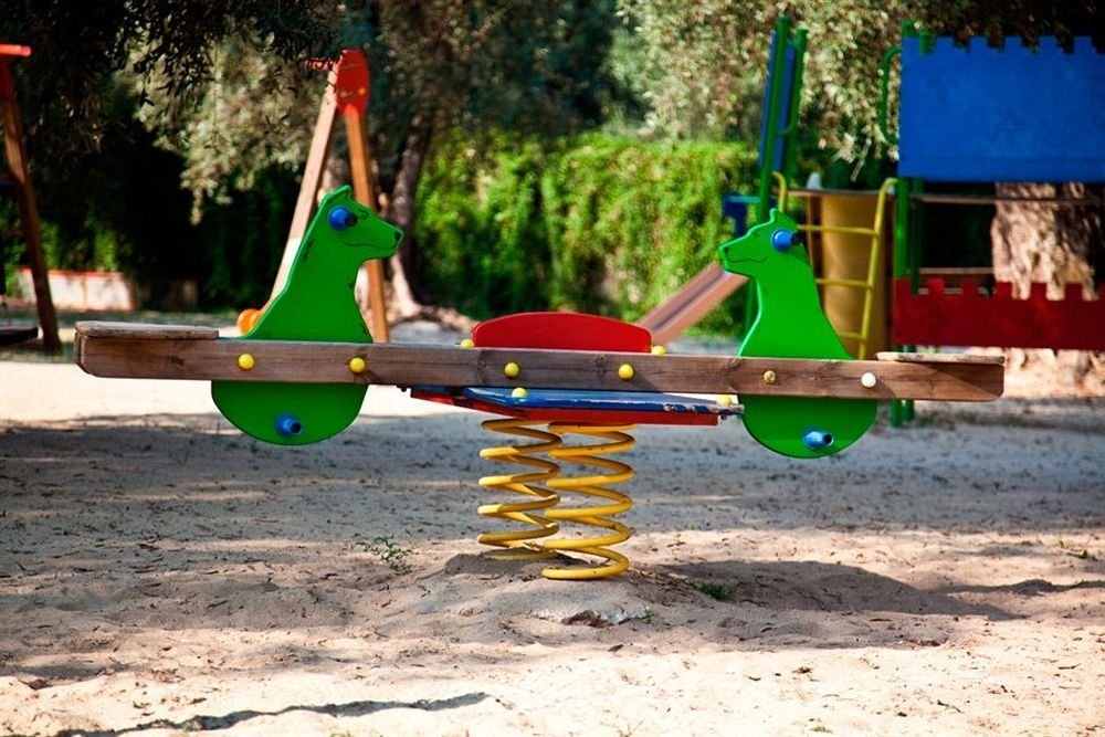 Фото Uliveto Principessa Park Hotel