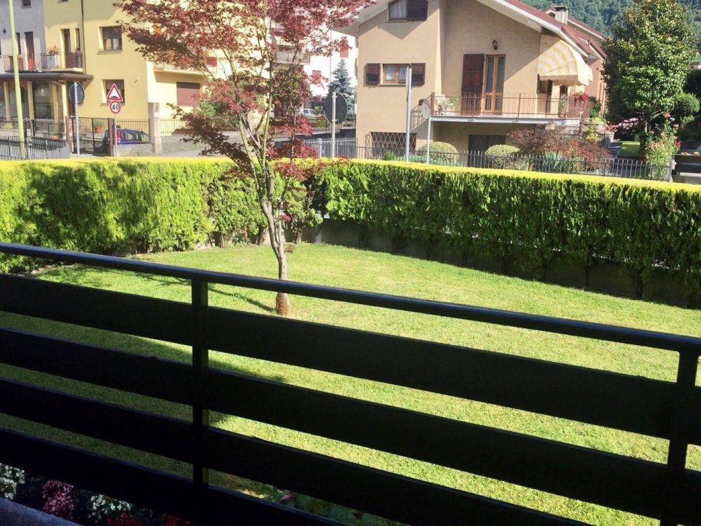 Фото Casa Dolce Casa