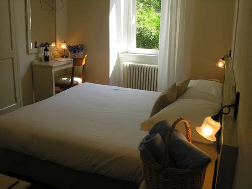 Фото Hotel Villa Aurora