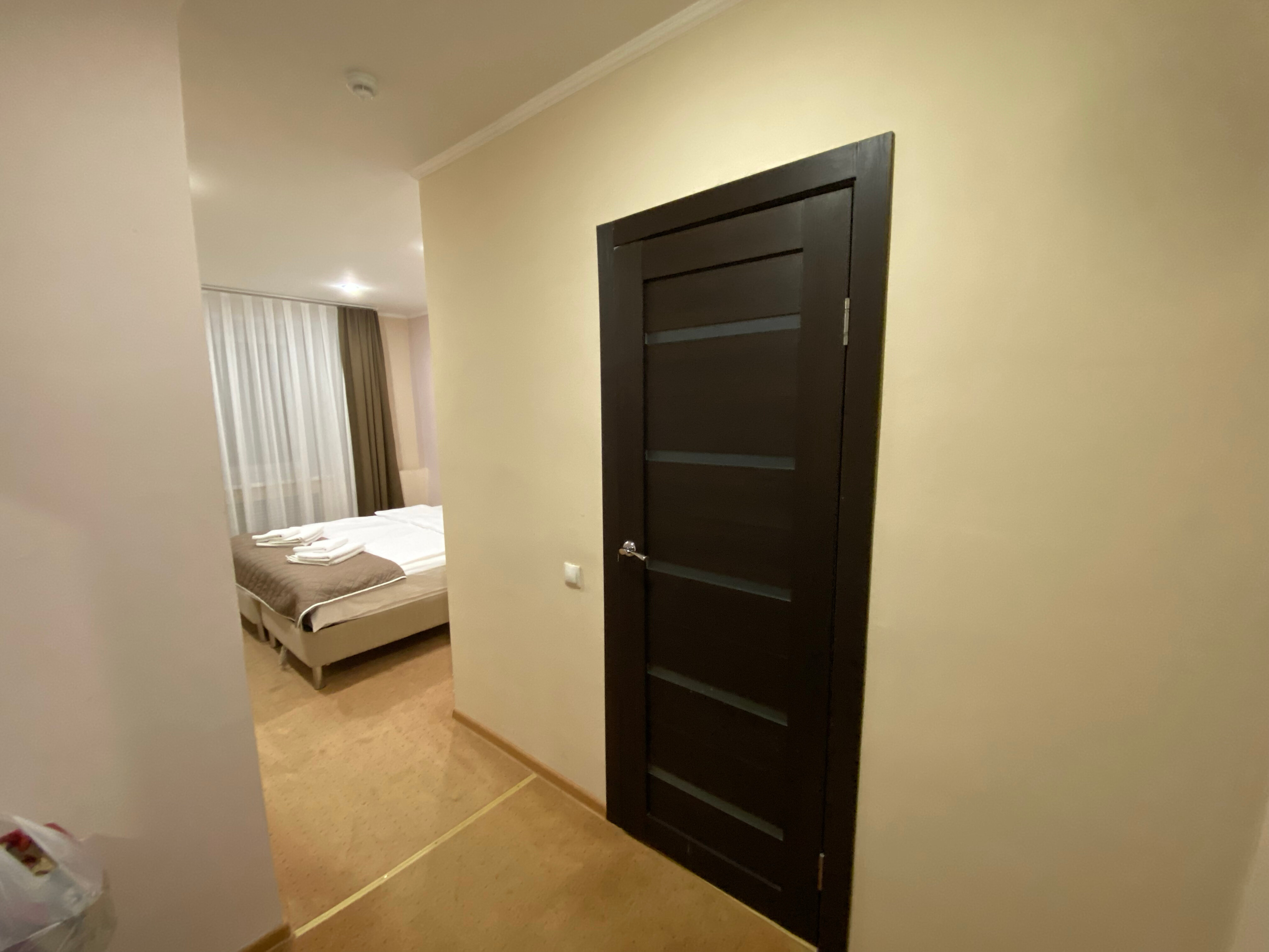 Фото Турист