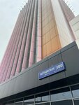 Ip Belan D. A. (Schyolkovskoye Highway, 100к5), cadastral works