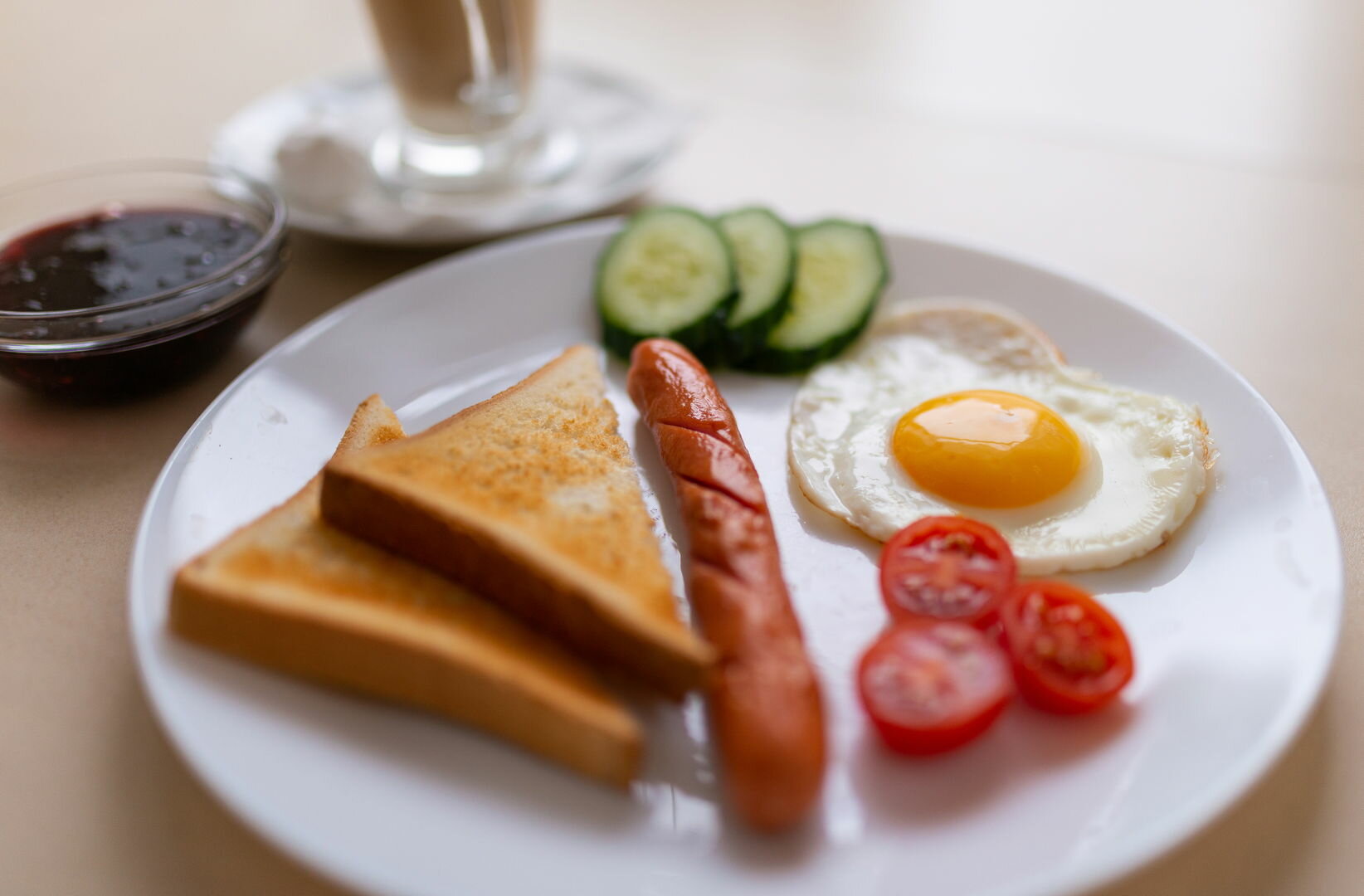 Фото Заозерный