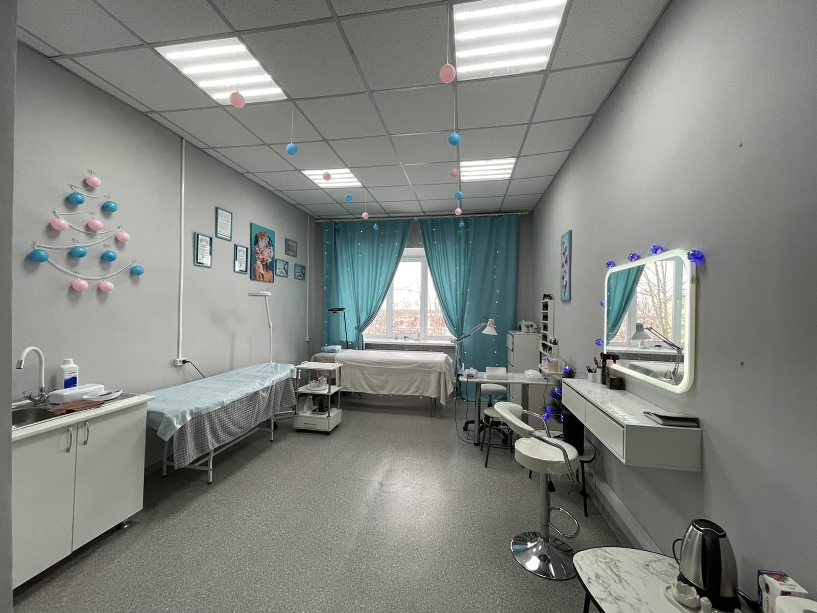 Фото Грани Тывы