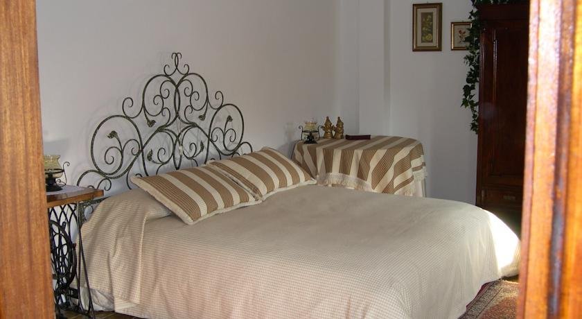 Фото B&b Four Winds