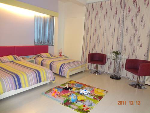 Фото Grand 0773 Hotel