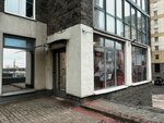 P&P Consulting Group (Korablestroiteley Street, 32к2Б), legal services