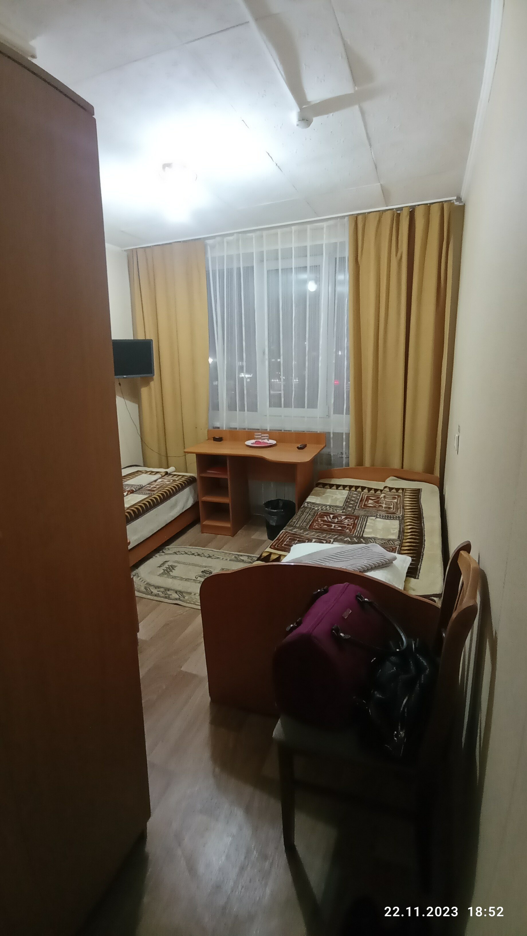 Фото Иремель