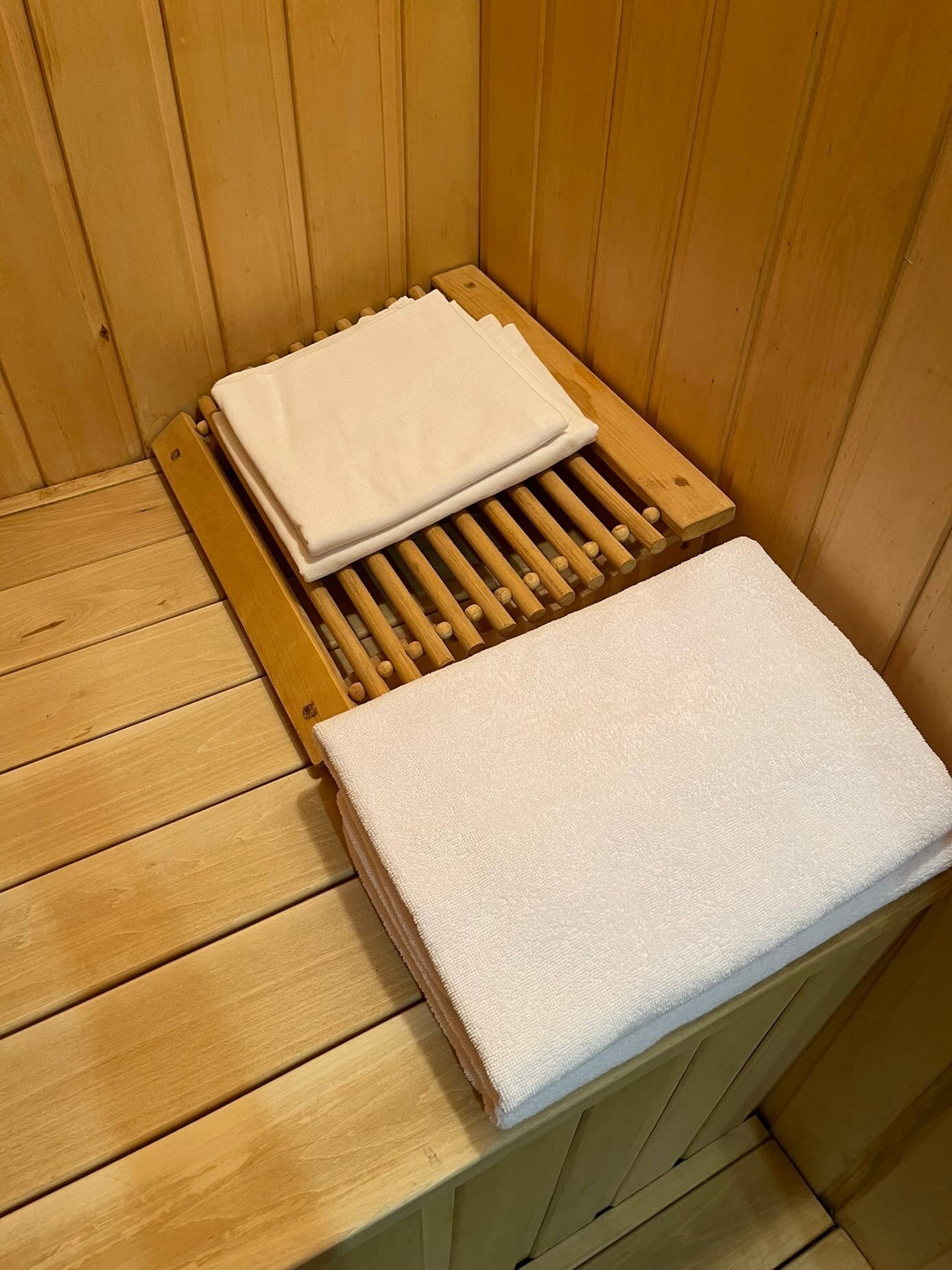 Фото В Коломне