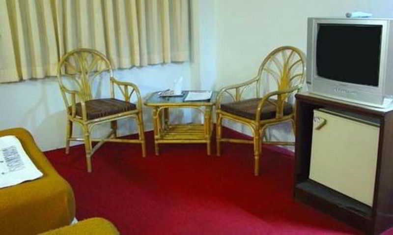 Фото Pure Phuket Residence 