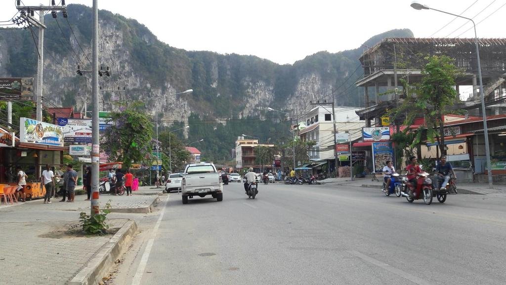 Фото Anna's House