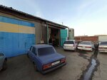 ТриАвто (Yastynskaya ulitsa, 23/2) ، تصليح المحركات