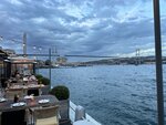 ‪29‬ (Istanbul, Besiktas, Ahmet Adnan Saygun Avenue, 71/1) ، مطعم