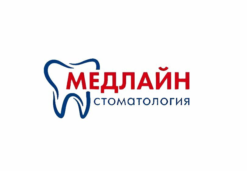 Медлайн