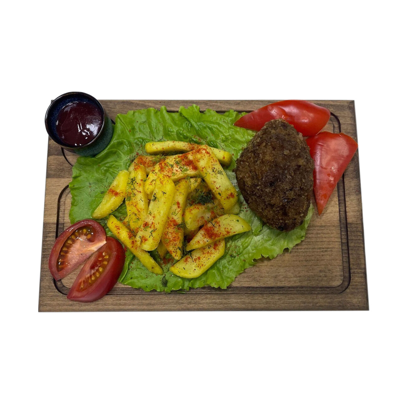 Фото Маша и Медведи