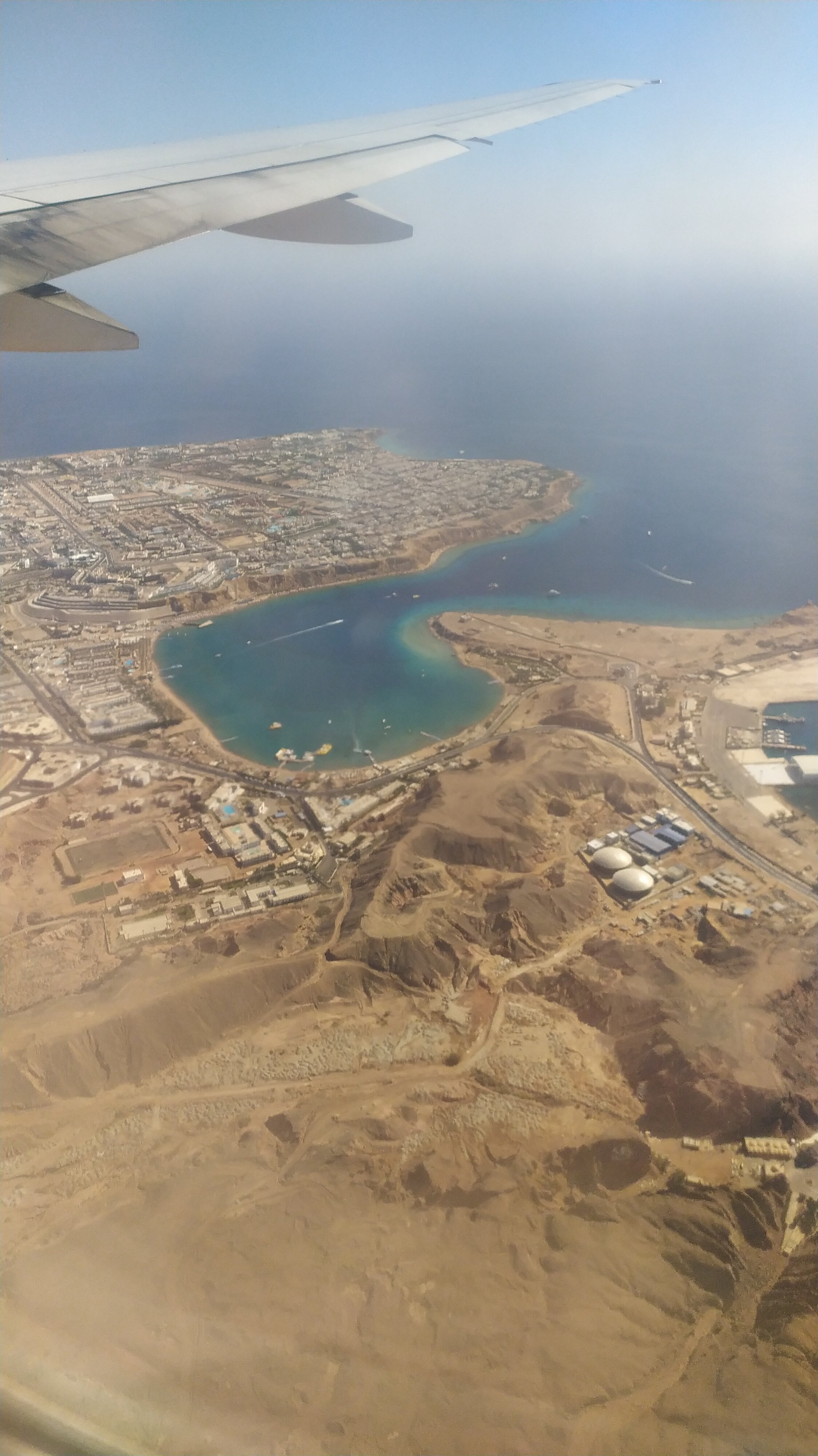 Фото Xperience Golden Sandy Beach