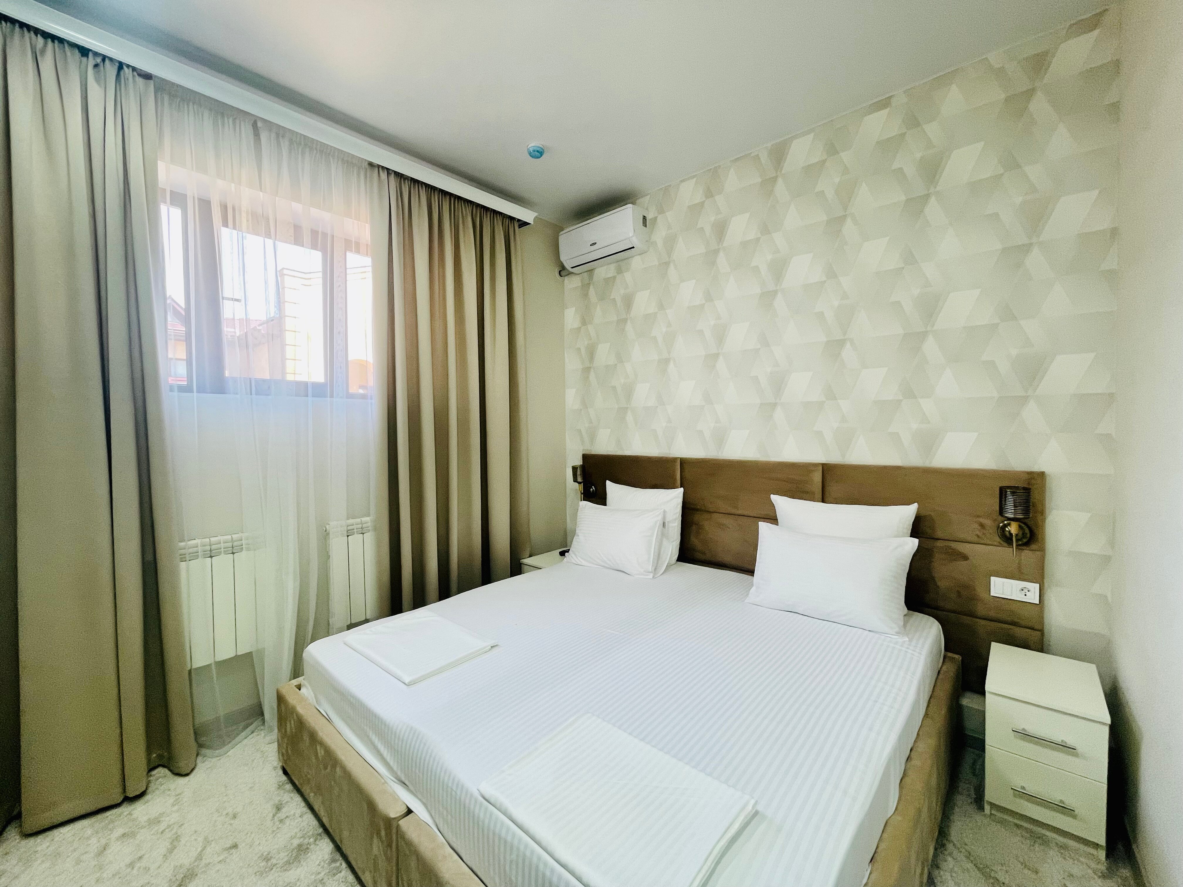 Фото Флагман