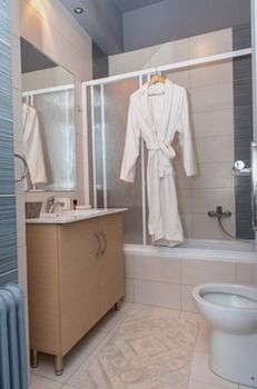 Фото Urban Residence