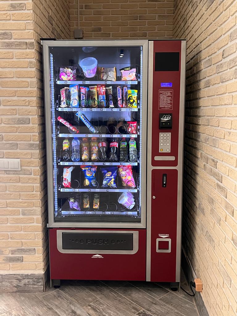 Фото Легенда