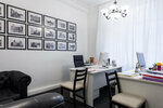 Almaz (Leningradskiy Avenue, 80к17), attorney