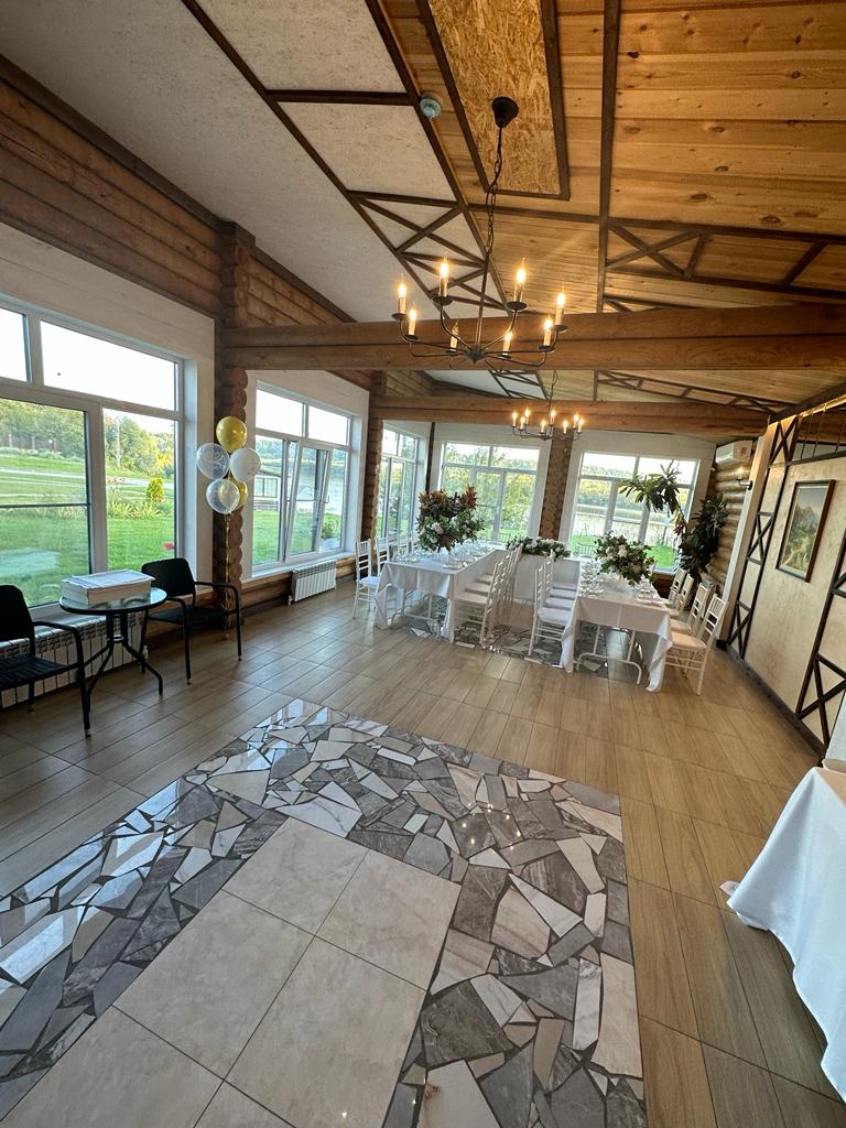 Фото Адмирал