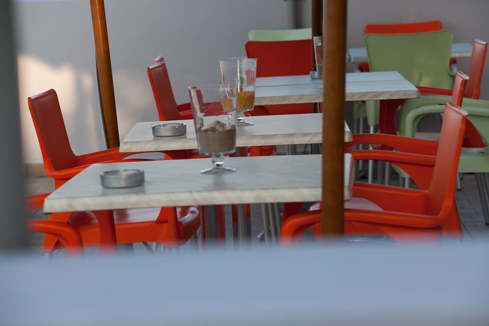 Фото Memories Apartments