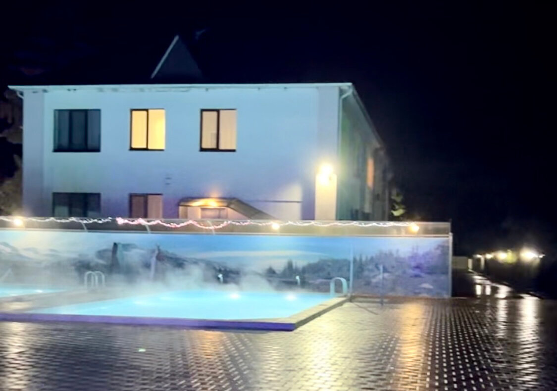 Фото Изумруд