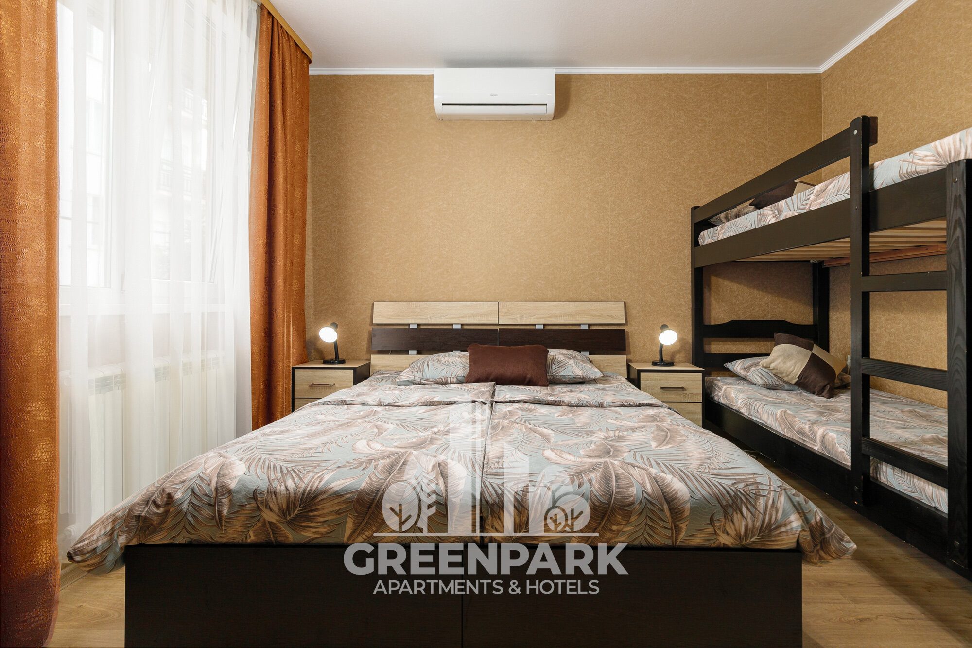 Фото Семь ветров