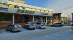 Магазин мобильных аксессуаров (Sovetov Avenue, 9) ، لوازم الهواتف المحمولة
