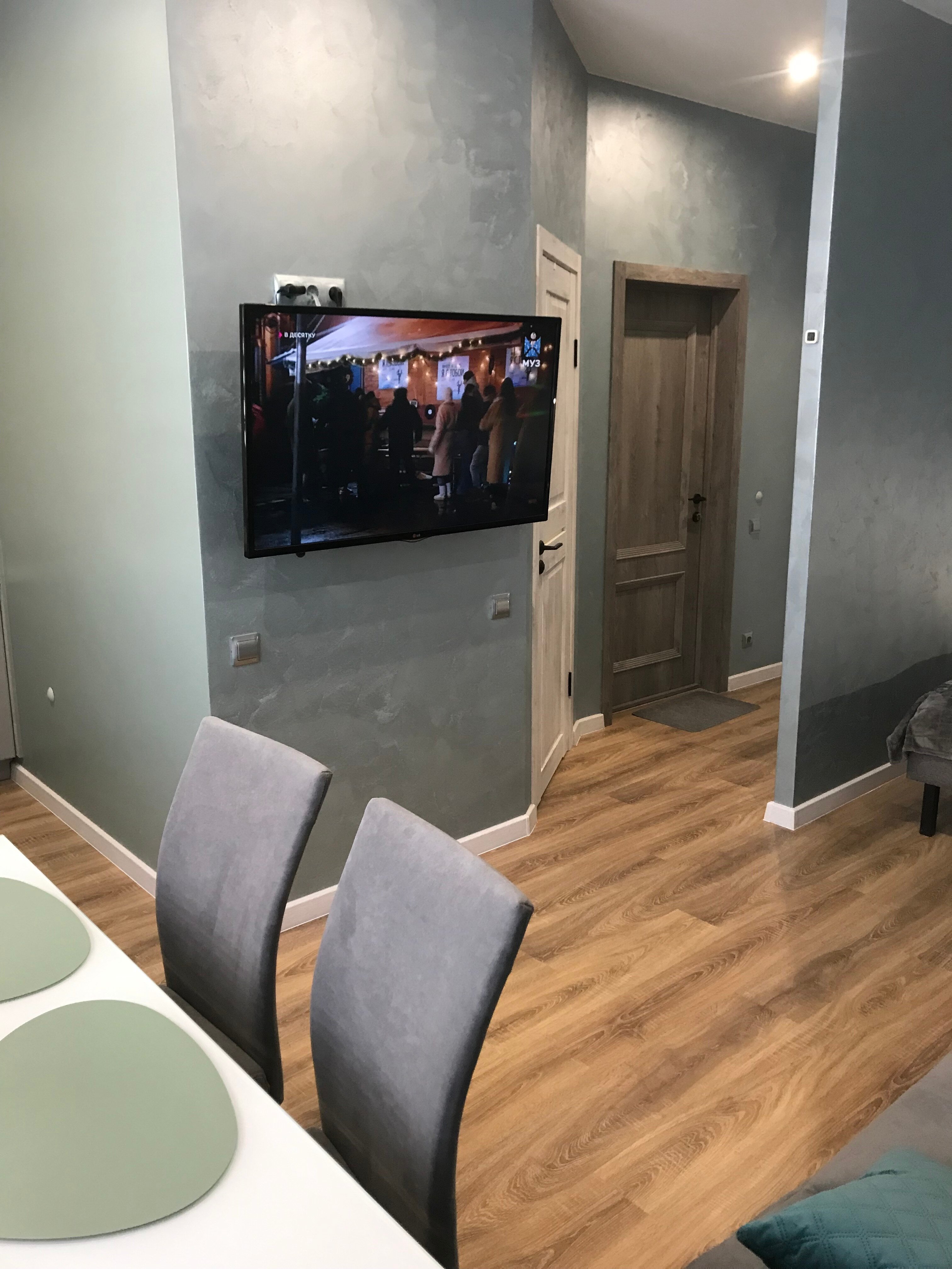 Фото Kёnig Hotel