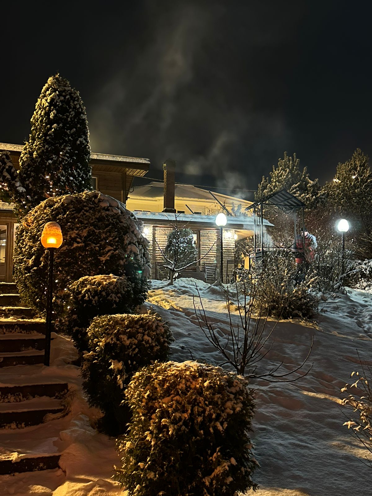 Фото  KatiraHome