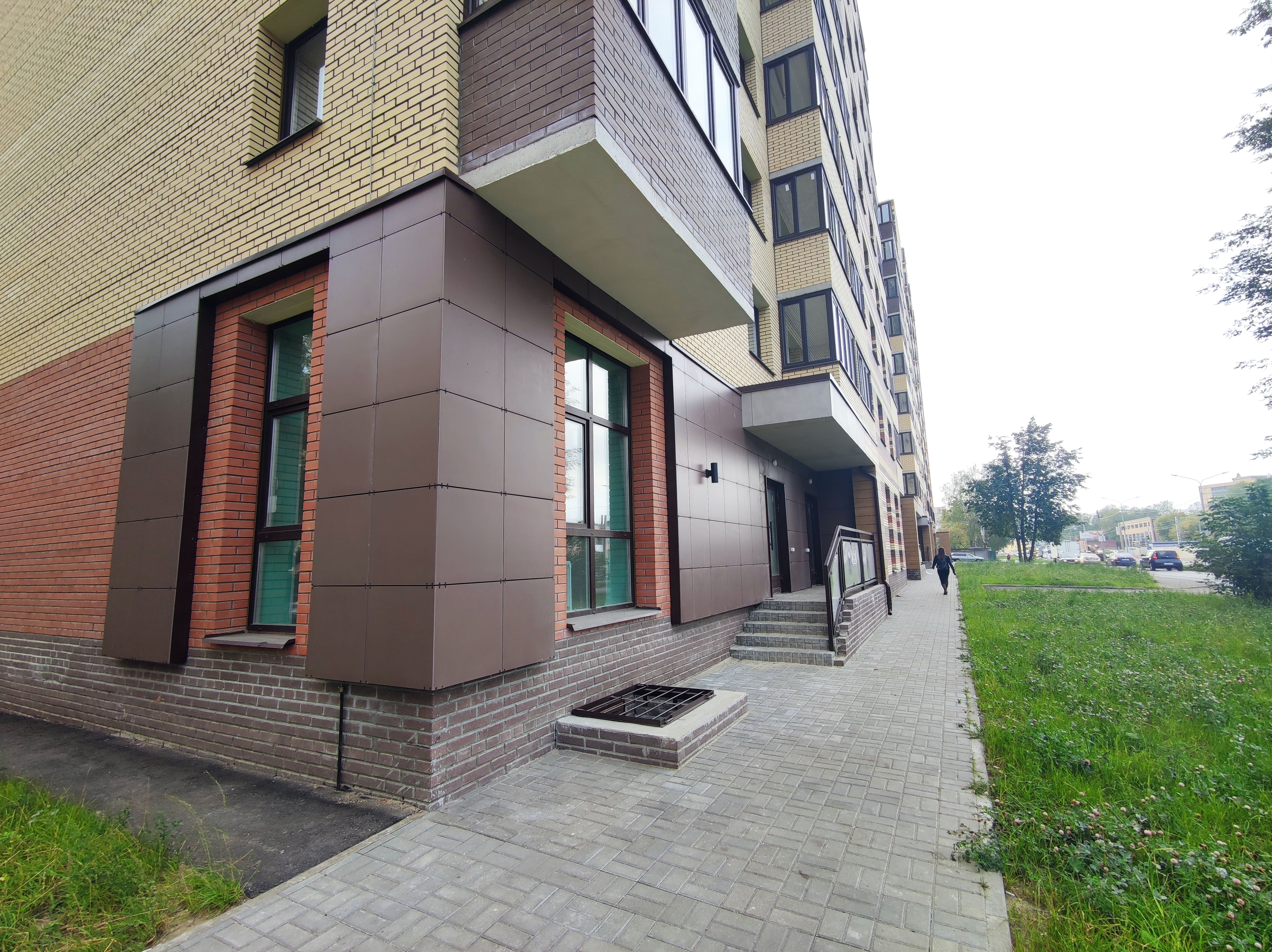 Фото Квартирославль