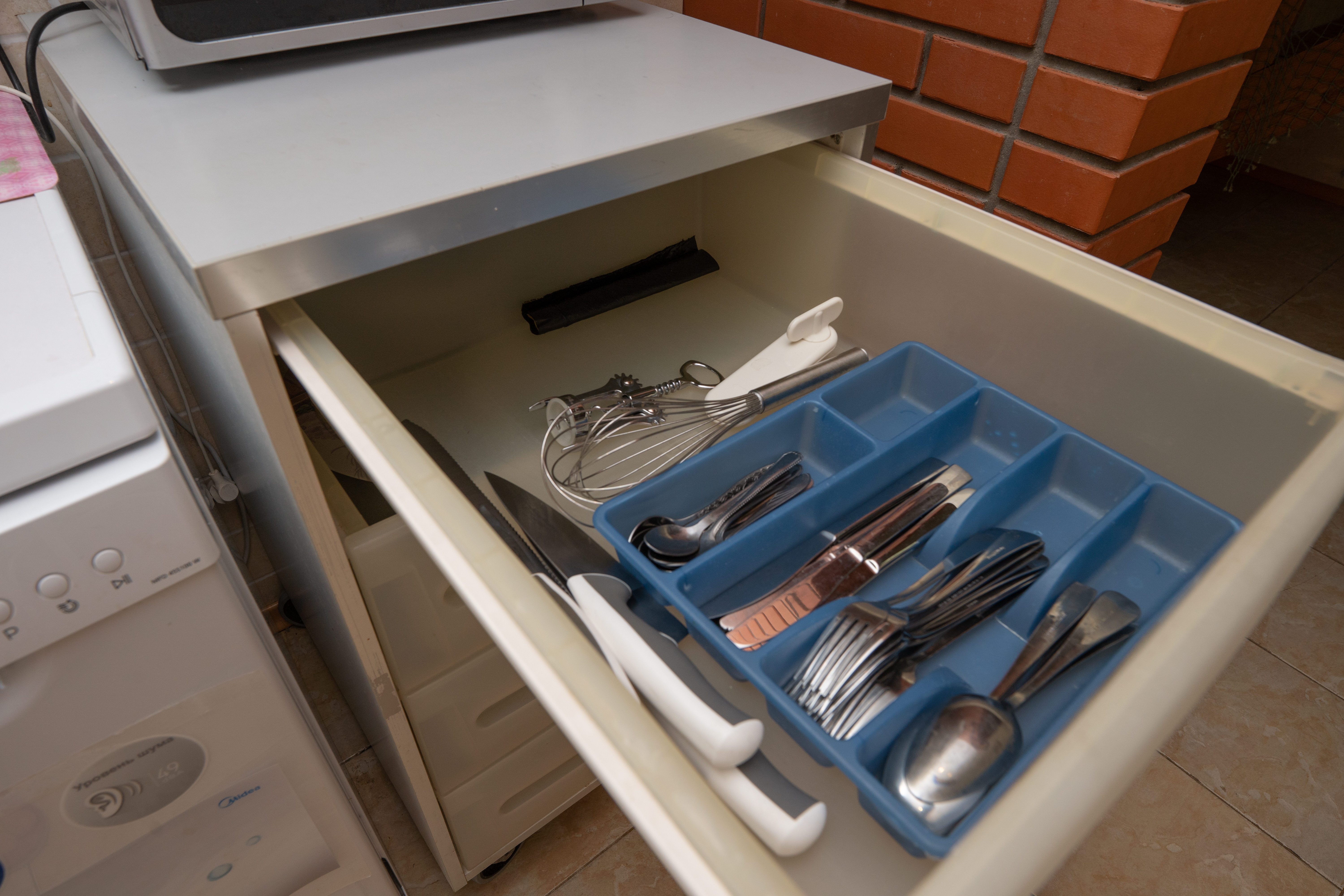 Фото Хижина