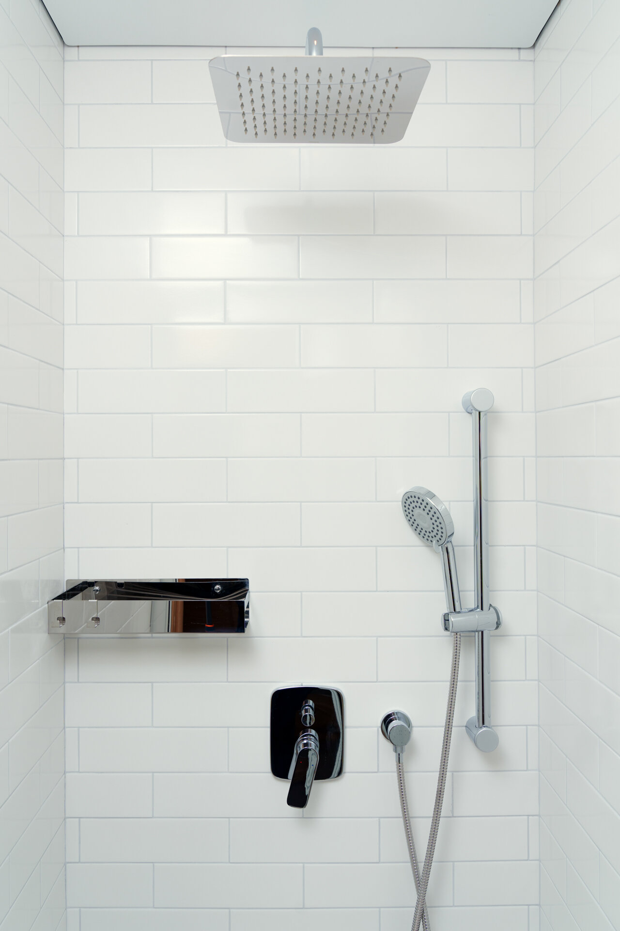 Фото Антиквар-отель мещанина Охлонина