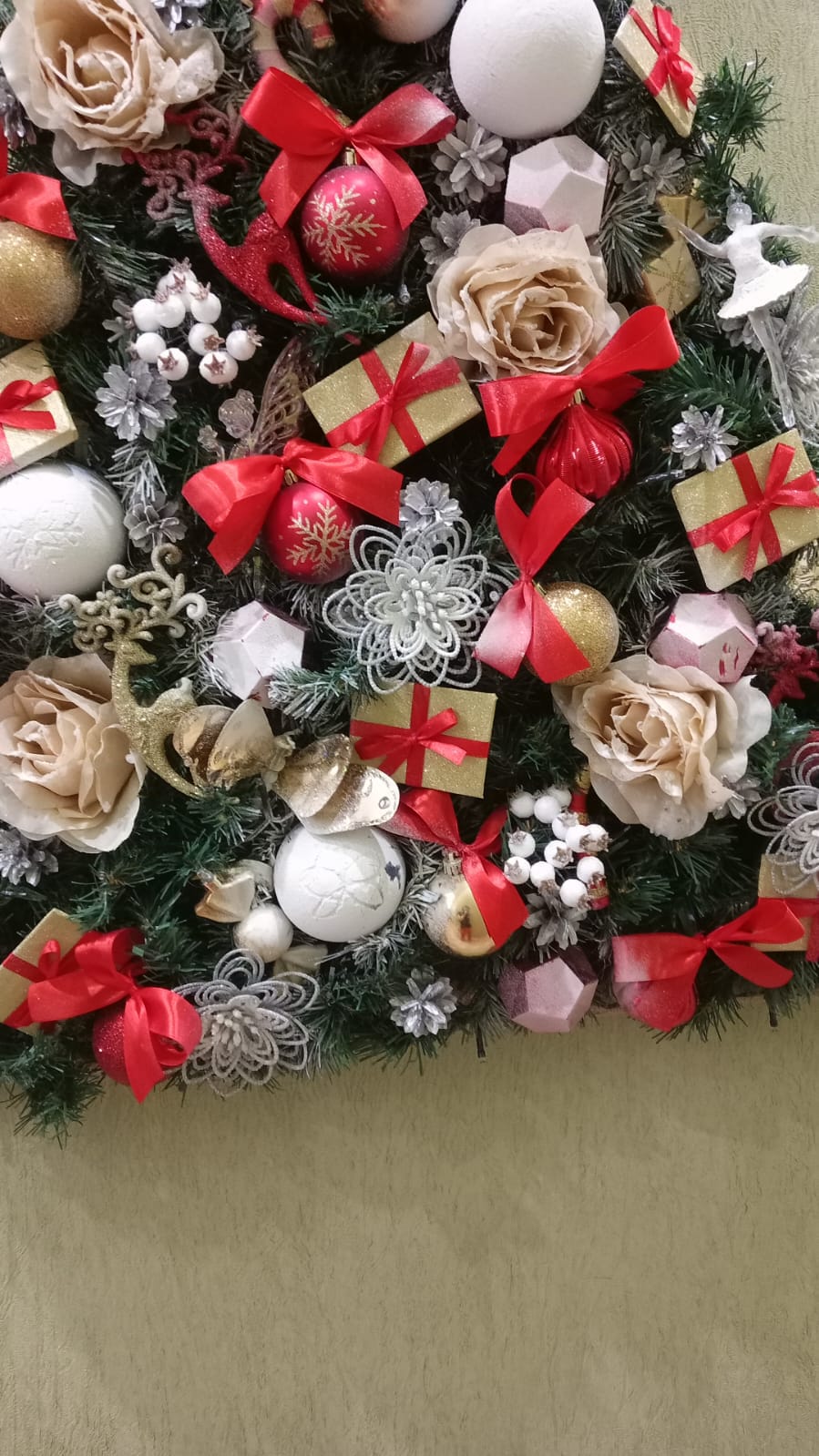 Фото Veneta Rooms